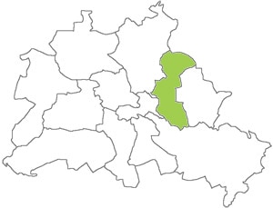 Bezirk: Lichtenberg