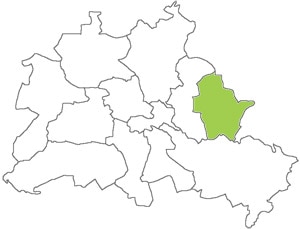 Bezirk: Marzahn-Hellersdorf
